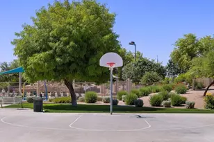 348 S San Antonia Ln, Casa Grande, AZ 85194 - Photo 36