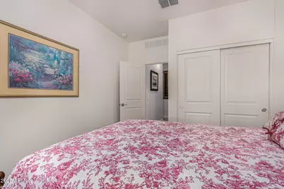 348 S San Antonia Lane, Casa Grande, AZ 85194 - Photo 28