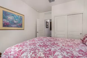 348 S San Antonia Ln, Casa Grande, AZ 85194 - Photo 28