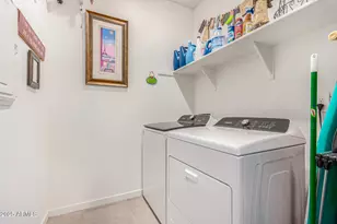 348 S San Antonia Ln, Casa Grande, AZ 85194 - Photo 30