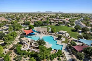 348 S San Antonia Ln, Casa Grande, AZ 85194 - Photo 42