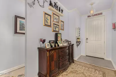 348 S San Antonia Lane, Casa Grande, AZ 85194 - Photo 6