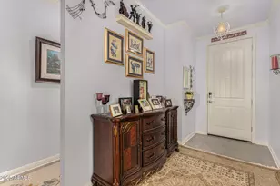 348 S San Antonia Ln, Casa Grande, AZ 85194 - Photo 6