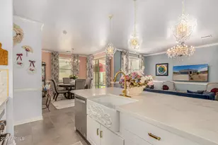 348 S San Antonia Ln, Casa Grande, AZ 85194 - Photo 16