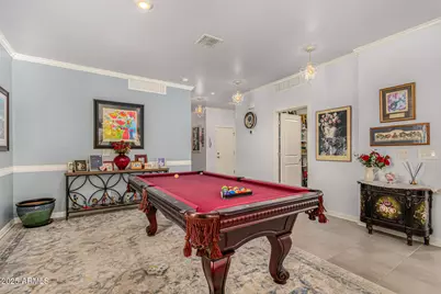 348 S San Antonia Lane, Casa Grande, AZ 85194 - Photo 12