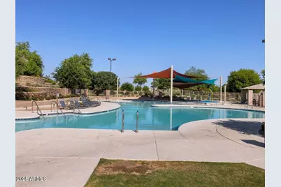 348 S San Antonia Lane, Casa Grande, AZ 85194 - Photo 38