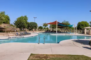 348 S San Antonia Ln, Casa Grande, AZ 85194 - Photo 38