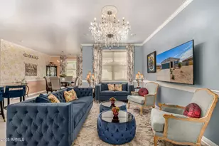 348 S San Antonia Ln, Casa Grande, AZ 85194 - Photo 8