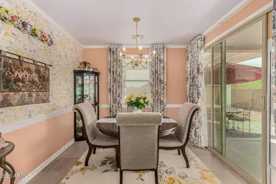 348 S San Antonia Lane, Casa Grande, AZ 85194 - Photo 18