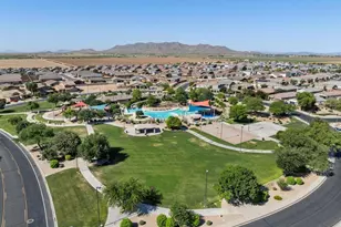 348 S San Antonia Ln, Casa Grande, AZ 85194 - Photo 46