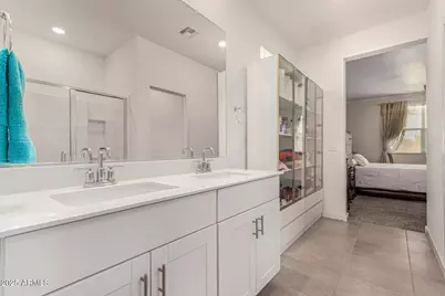 348 S San Antonia Lane, Casa Grande, AZ 85194 - Photo 24