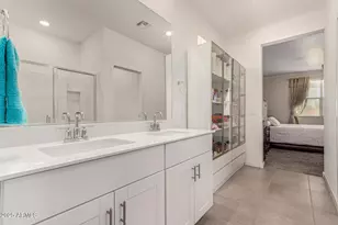 348 S San Antonia Ln, Casa Grande, AZ 85194 - Photo 24