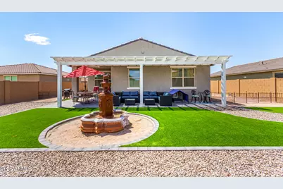 348 S San Antonia Lane, Casa Grande, AZ 85194 - Photo 34