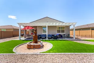 348 S San Antonia Ln, Casa Grande, AZ 85194 - Photo 34