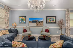 348 S San Antonia Ln, Casa Grande, AZ 85194 - Photo 10