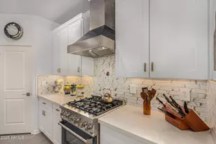 348 S San Antonia Ln, Casa Grande, AZ 85194 - Photo 14