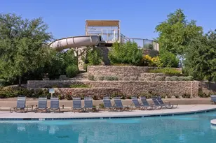 348 S San Antonia Ln, Casa Grande, AZ 85194 - Photo 40