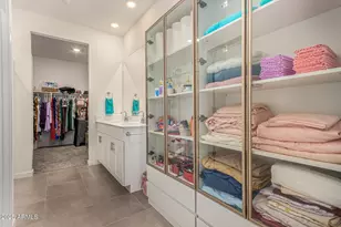 348 S San Antonia Ln, Casa Grande, AZ 85194 - Photo 22