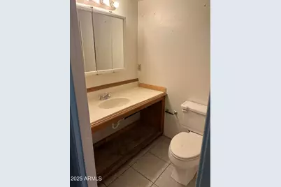 2530 W Berridge Lane #E102, Phoenix, AZ 85017 - Photo 14