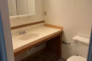 2530 W Berridge Ln, Phoenix, AZ 85017 - Photo 14