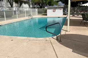 2530 W Berridge Ln, Phoenix, AZ 85017 - Photo 6