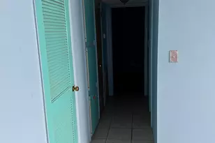 2530 W Berridge Ln, Phoenix, AZ 85017 - Photo 8