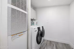 324 N 11th St, Cottonwood, AZ 86326 - Photo 22