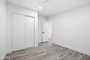 324 N 11th St, Cottonwood, AZ 86326 - Photo 16