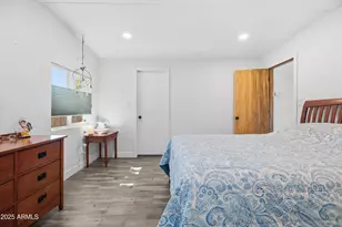 324 N 11th St, Cottonwood, AZ 86326 - Photo 12