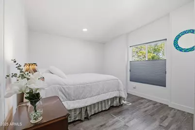 324 N 11th Street, Cottonwood, AZ 86326 - Photo 20