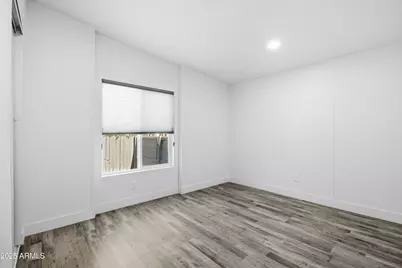 324 N 11th Street, Cottonwood, AZ 86326 - Photo 18