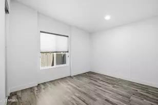 324 N 11th St, Cottonwood, AZ 86326 - Photo 18