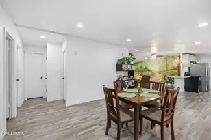 324 N 11th St, Cottonwood, AZ 86326 - Photo 10