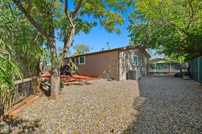 324 N 11th Street, Cottonwood, AZ 86326 - Photo 26