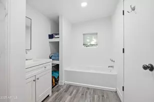 324 N 11th St, Cottonwood, AZ 86326 - Photo 14