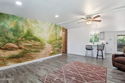 324 N 11th Street, Cottonwood, AZ 86326 - Photo 6