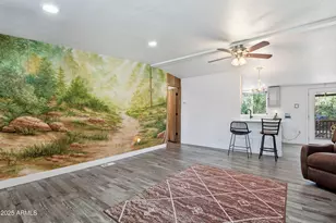 324 N 11th St, Cottonwood, AZ 86326 - Photo 6