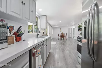 324 N 11th Street, Cottonwood, AZ 86326 - Photo 8