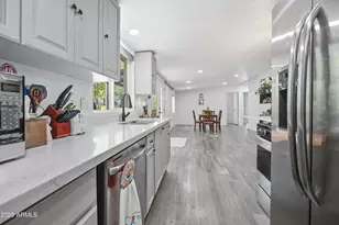 324 N 11th St, Cottonwood, AZ 86326 - Photo 8