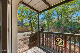 324 N 11th St, Cottonwood, AZ 86326 - Photo 24