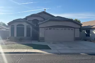 6455 W Escuda Rd, Glendale, AZ 85308 - Photo 1