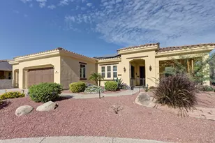 12722 W Figueroa Ct, Sun City West, AZ 85375 - Photo 1