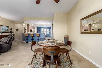 12722 W Figueroa Court, Sun City West, AZ 85375 - Photo 6