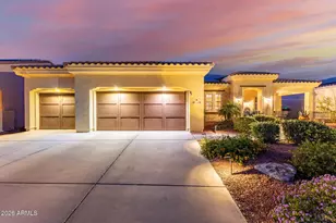 12722 W Figueroa Ct, Sun City West, AZ 85375 - Photo 1