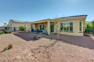12722 W Figueroa Ct, Sun City West, AZ 85375 - Photo 22