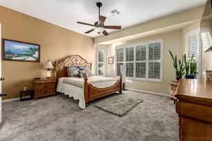 12722 W Figueroa Ct, Sun City West, AZ 85375 - Photo 10