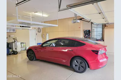 12722 W Figueroa Court, Sun City West, AZ 85375 - Photo 18