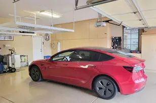 12722 W Figueroa Ct, Sun City West, AZ 85375 - Photo 18