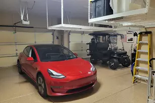 12722 W Figueroa Ct, Sun City West, AZ 85375 - Photo 20