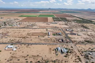 50910 W Long Rifle Rd, Aguila, AZ 85320 - Photo 56